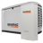 Generac 26kW Standby Generator