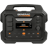 Generac GB1000