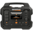 Generac GB2000