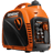 Generac GP2200i 