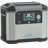 Gofort P15