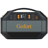 Gofort P56