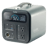 Gofort UA550