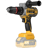 GoYwato JJID001