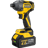 GoYwato TWID001