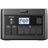 GRECELL H2400