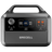 GRECELL HW02