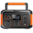 GRECELL P500 Mini