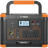 GRECELL T500