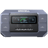 GRECELL T1 Pro