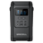 GRECELL T200