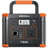 GRECELL T300S