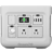 GreenOE AW400