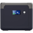 GreenOE CP 2500