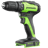 Greenworks 24V Brushless Drill 