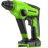 Greenworks 24V SDS Rotary Hammer Drill
