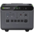 Growatt Helios 360