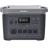 Growatt Infinity 2000 Pro