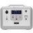 HALO Power Station 1200