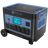 HALO Power Station 1600