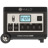 HALO Power Station 2400