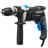 Hammerhead HAHD075