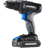 Hammerhead HCDD201