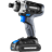 Hammerhead HCID201