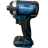 Hercules Impact Driver