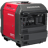 Honda EU3000iS