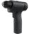 HOTO 16V Brushless Drill