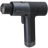 HOTO Brushless Drill