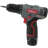 Hyper Tough 12V
