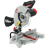 Hyper Tough Miter Saw