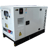 Hyundai DHY11KSE