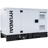 Hyundai DHY11KSEM