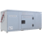 Hyundai DHY14000RVi