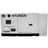 Hyundai DHY18COM-1