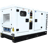 Hyundai DHY22KSE