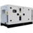 Hyundai DHY28KSE