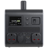 Hyundai HPS-300