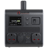 Hyundai HPS-600