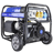 Hyundai HY10000LEK-2