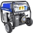 Hyundai HY7000LEK-2