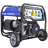 Hyundai HY9000LEK-2