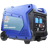 Hyundai P4000i
