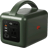 IMREN 150W