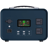 IMREN 2000W