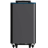 IMREN 3000W