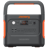 Jackery Explorer 1000 Plus